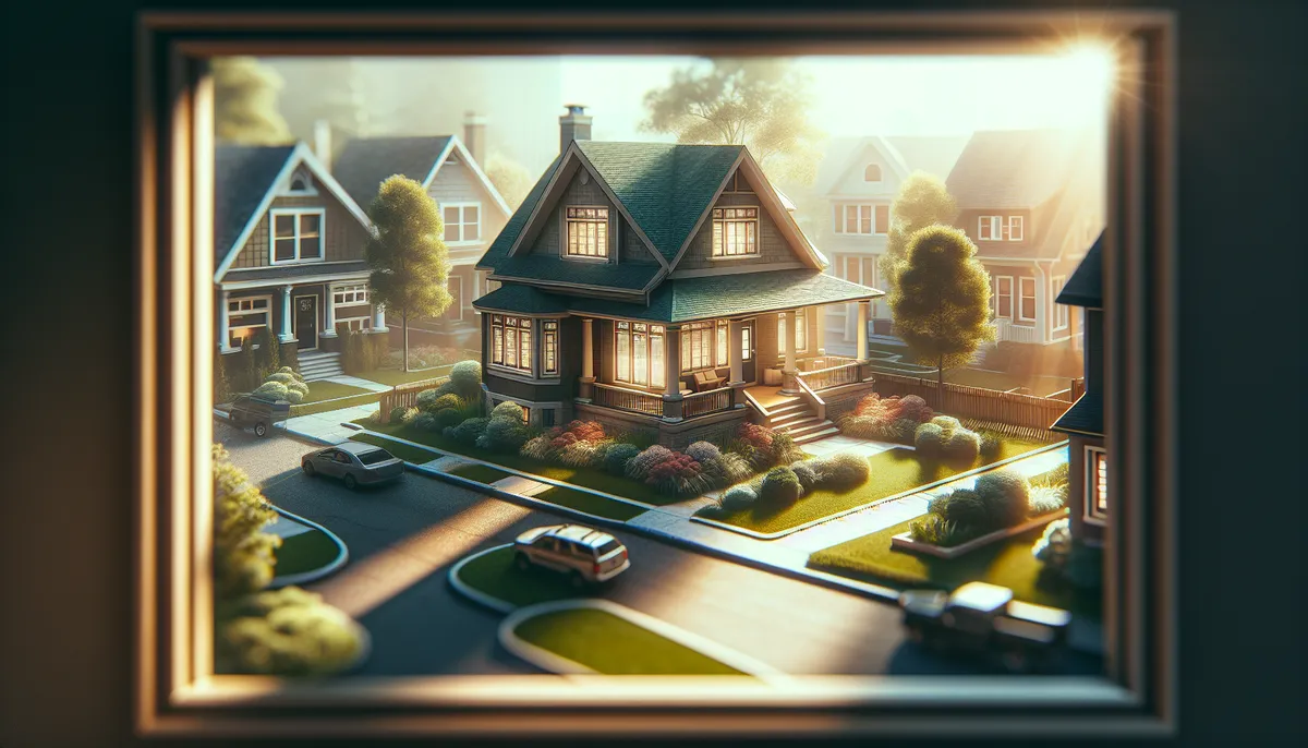 Complete Recovery Guide for Illinois IL (2026)