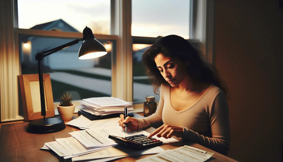 Sober Living Costs in Illinois: 2026 Guide