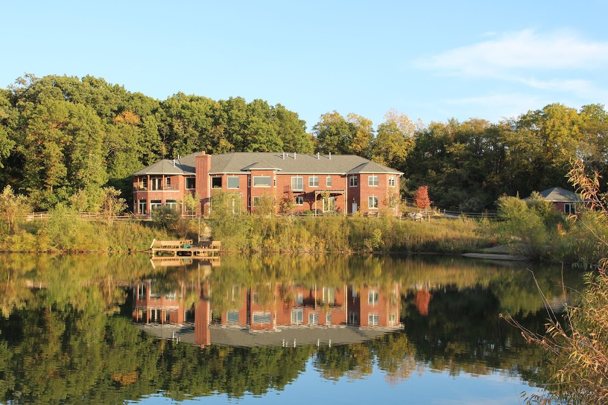 Top of the World Ranch Milan IL - Photo 4