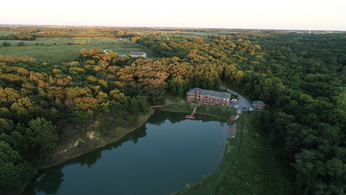 Top of the World Ranch Milan IL - Photo 5