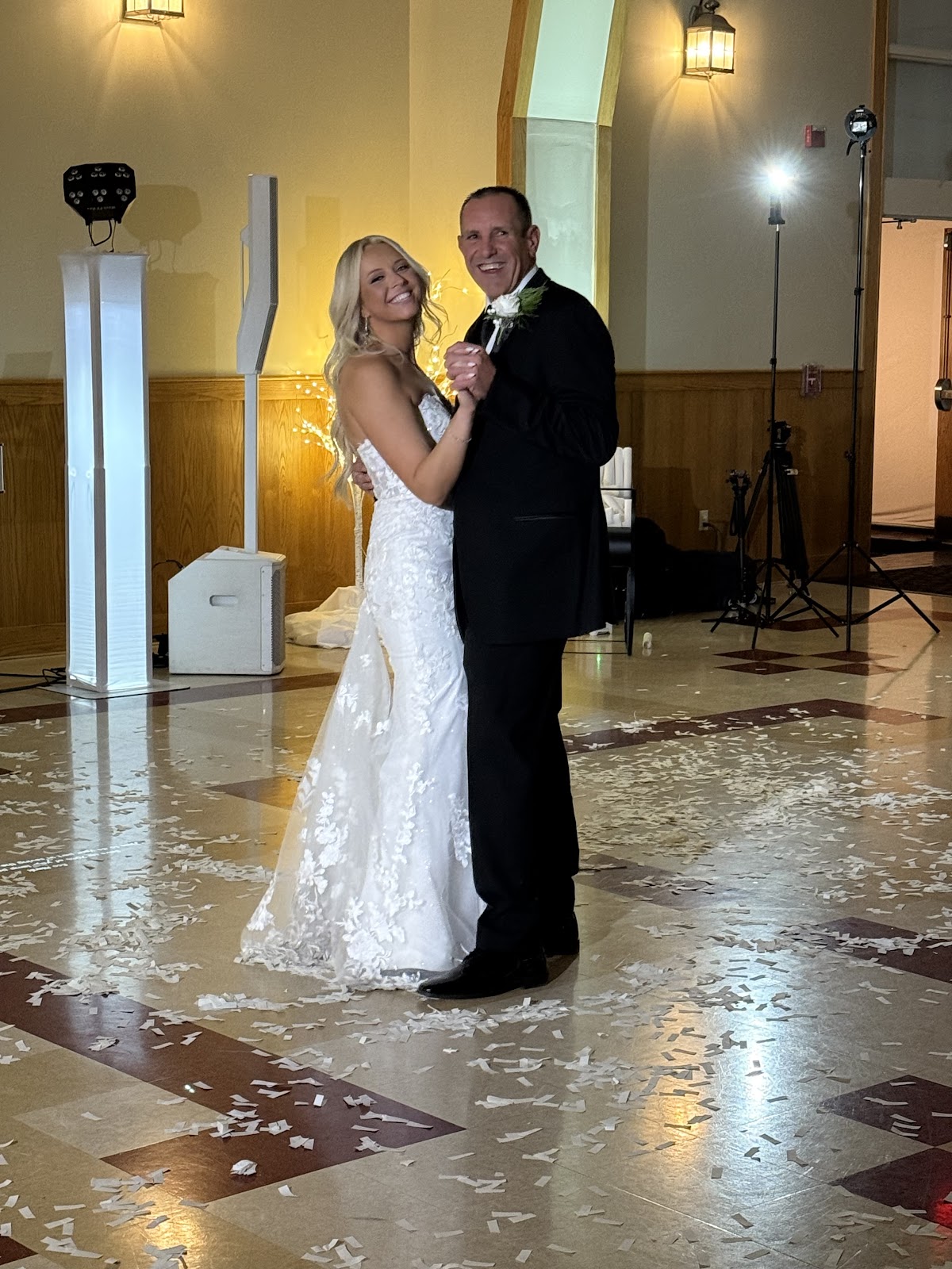 Top of the World Ranch Milan IL - Photo 6