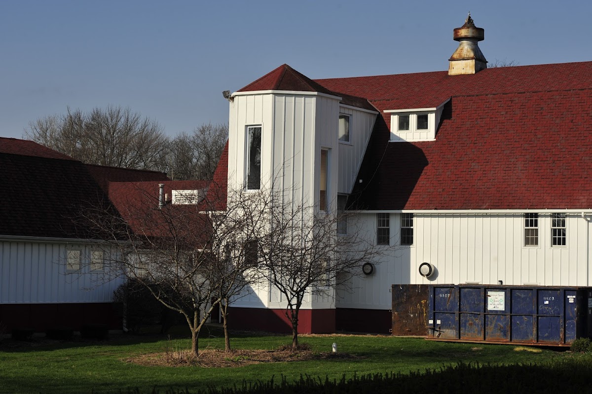 Banyan Heartland - Photo 6