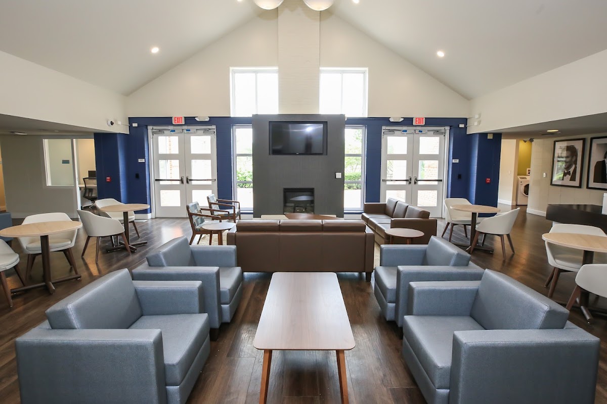 Recovery Centers of America at St. - Photo 2