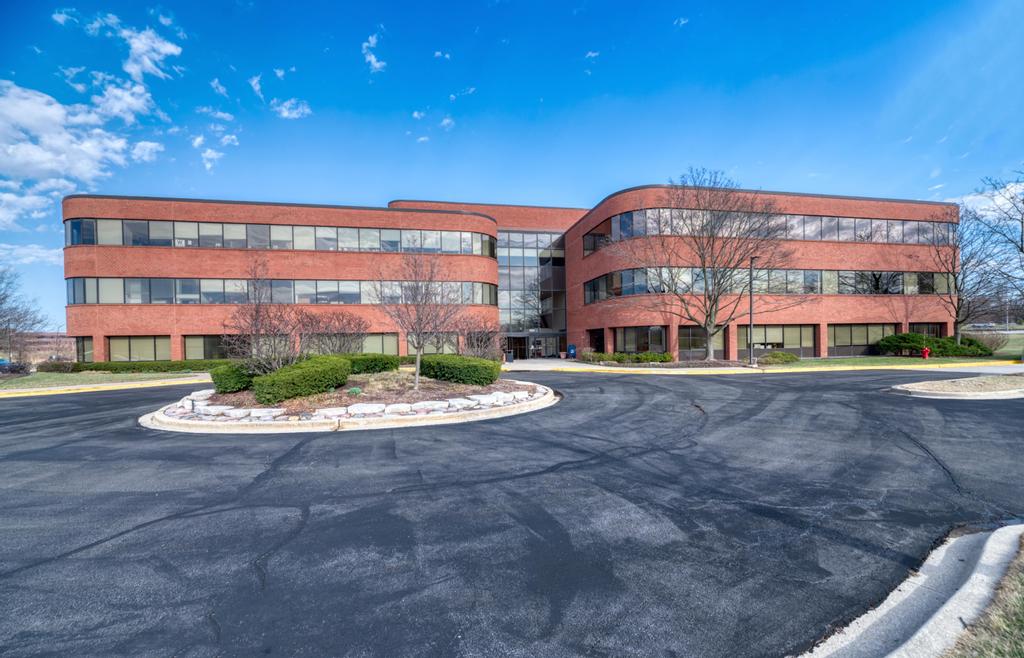 Banyan Chicago - Photo 6