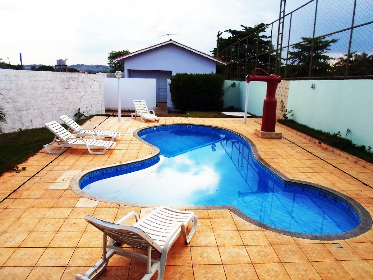 TWT Clinic – Alcohol and Drug Addiction Treatment - Photo 3