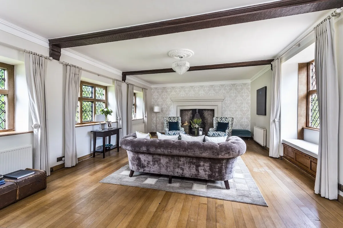 TWT Clinic – Alcohol and Drug Addiction Treatment - Photo 4