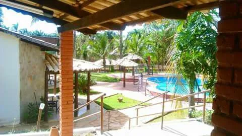 TWT Clinic – Alcohol and Drug Addiction Treatment - Photo 5