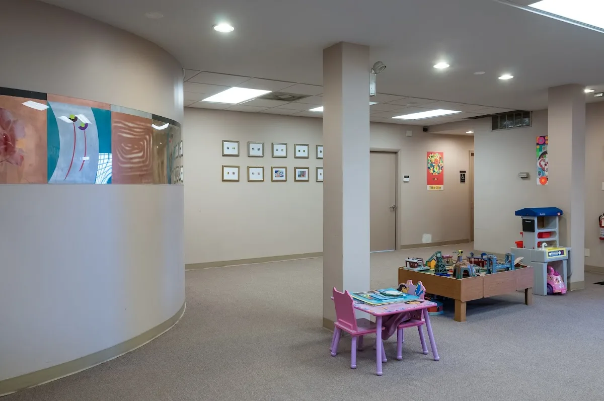 Sundance Methadone Treatment Center - Photo 4