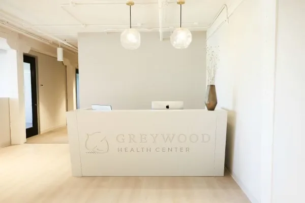 Greywood Health Center
