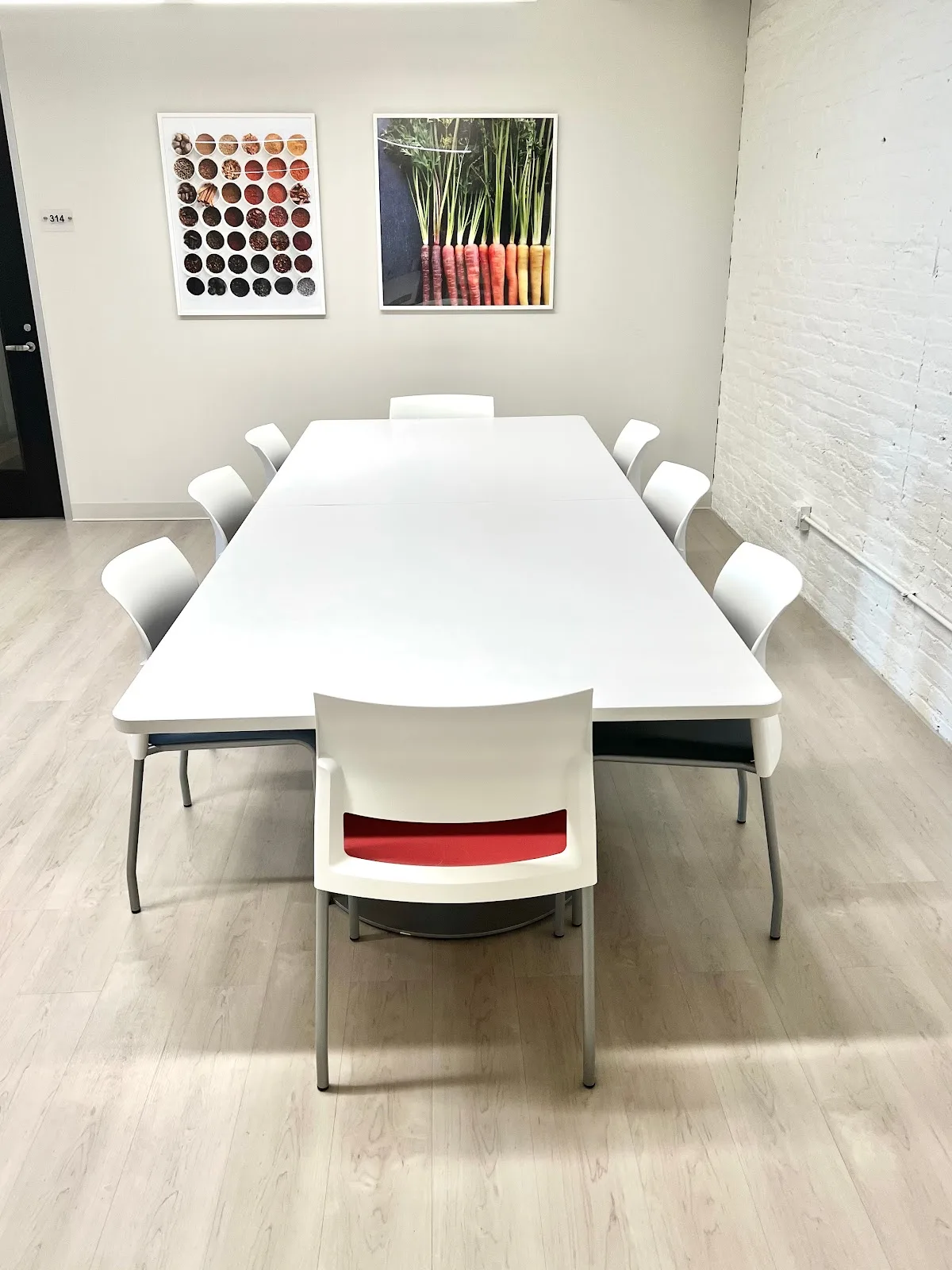 Greywood Health Center - Photo 2