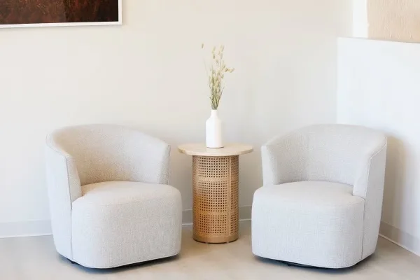 Greywood Health Center - Photo 3