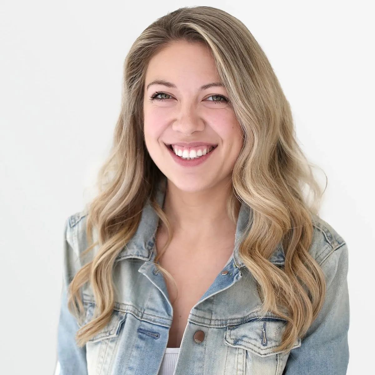 Greywood Health Center - Photo 4