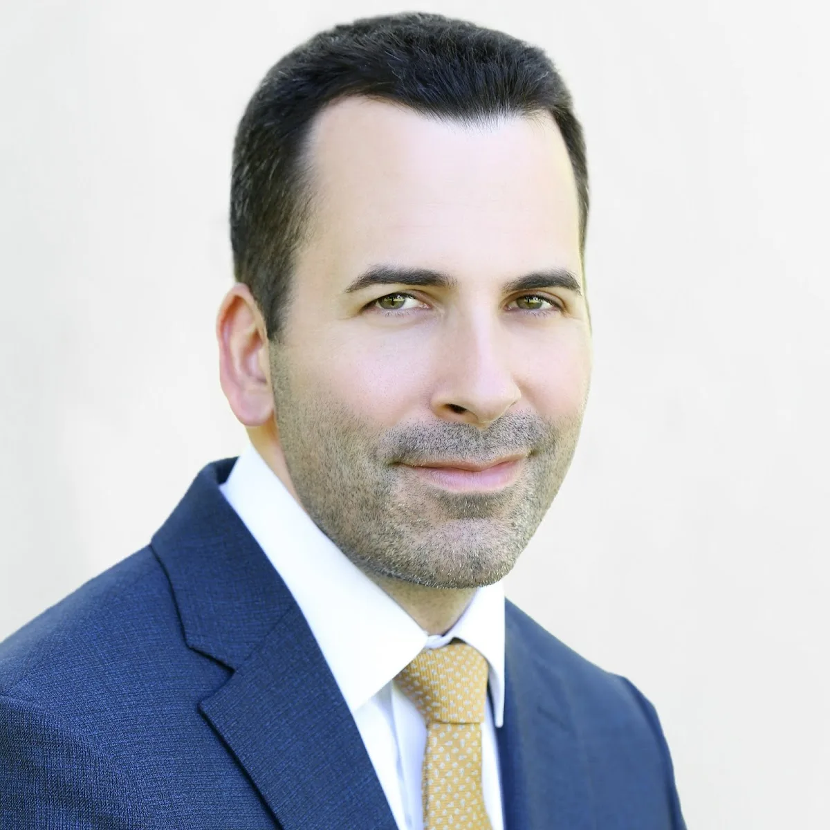 Greywood Health Center - Photo 5