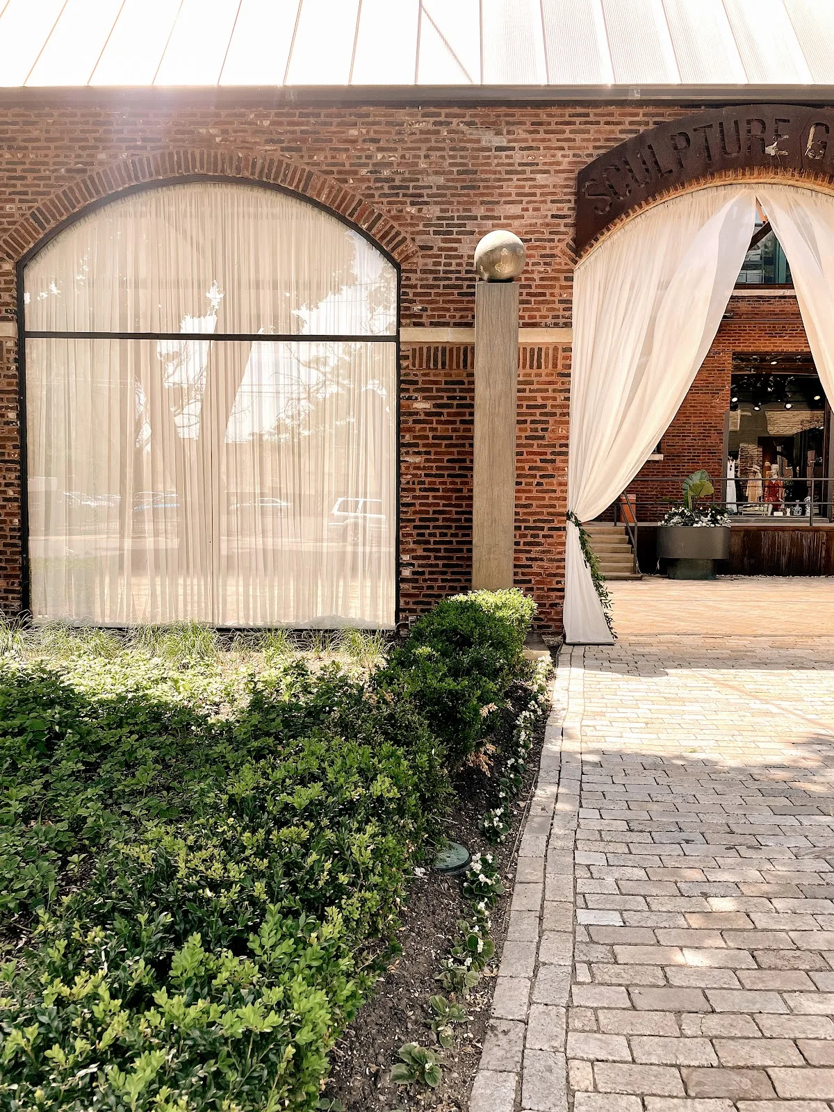 Restoration Center Chicago