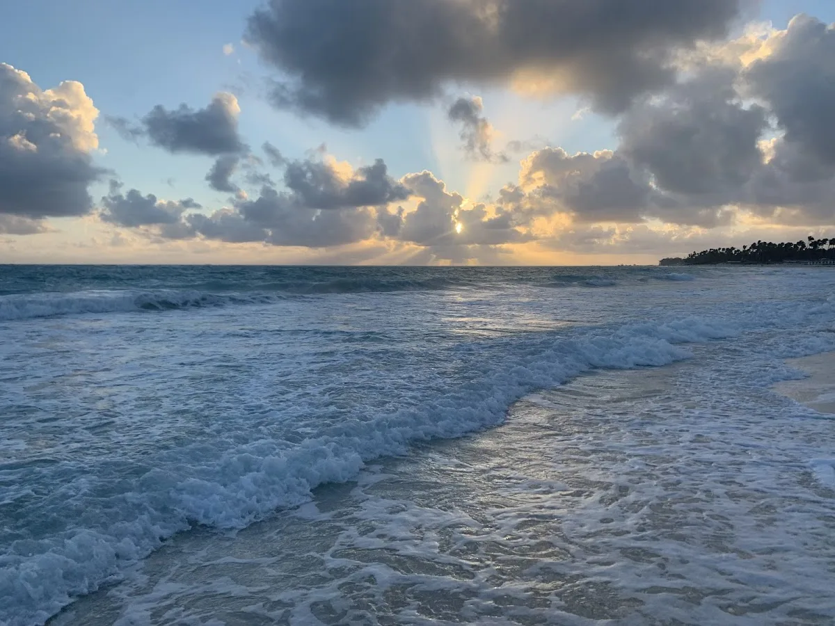 Rosecrance Behavioral Health