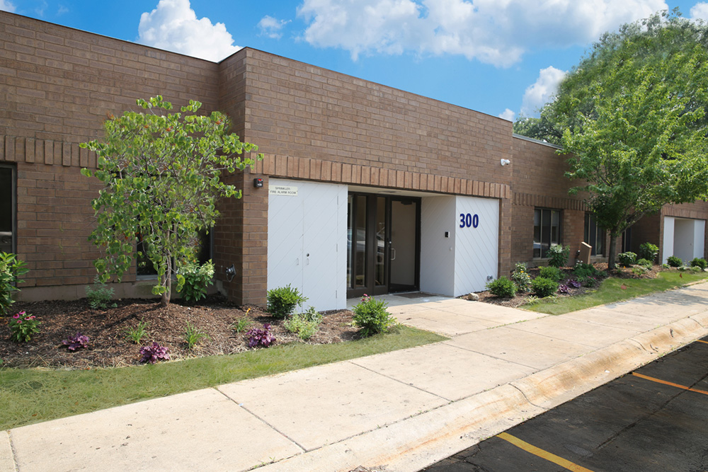 SunCloud Health Residential Treatment Center - Photo 4
