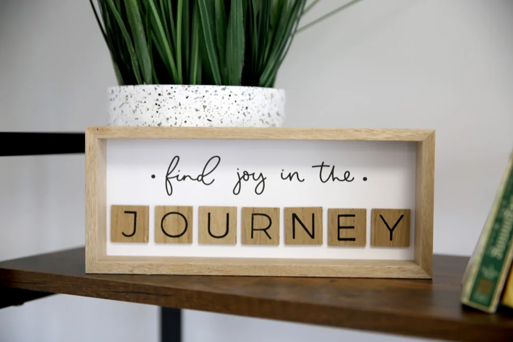 SunCloud Health Residential Treatment Center - Photo 5