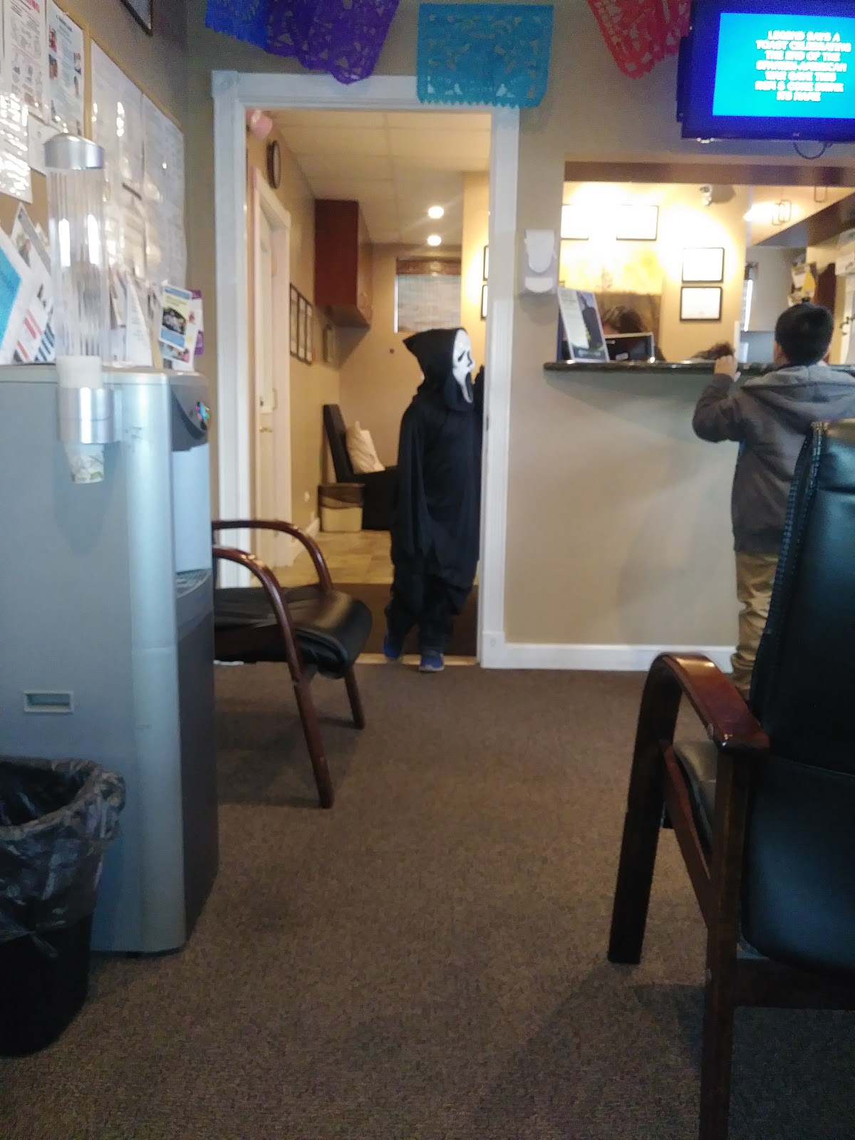 Pilsen Wellness Center Gage Park - Photo 5