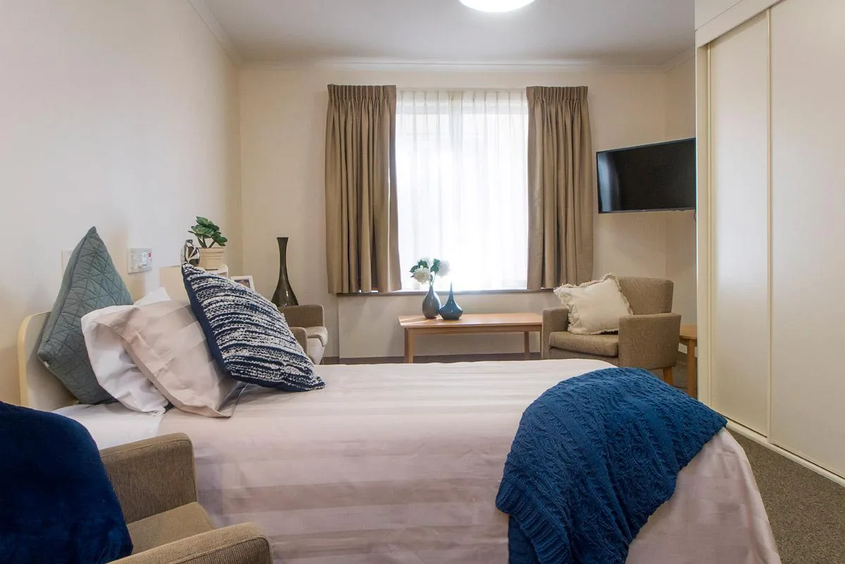 TTWT Clinic - Addiction Treatment Advisors - Photo 4