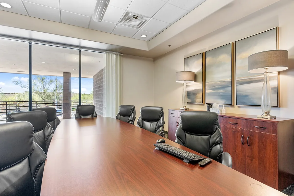 Family First Intervention - Photo 5