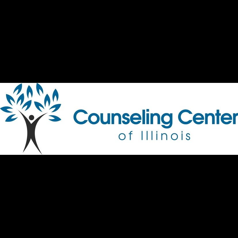 Counseling Center of Illinois - Photo 4