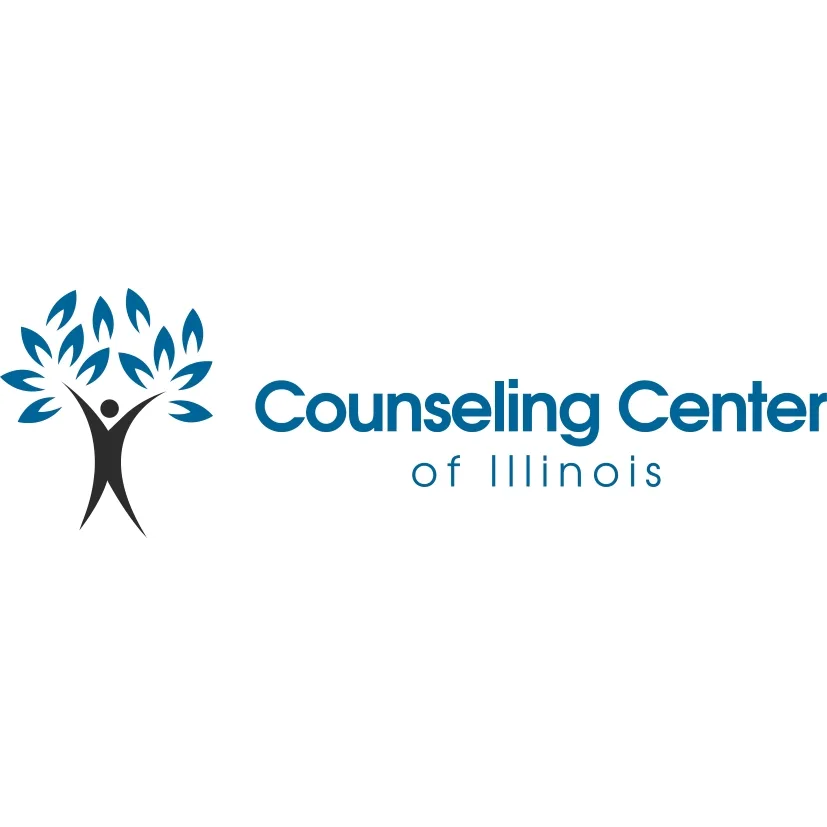 Counseling Center of Illinois - Photo 2