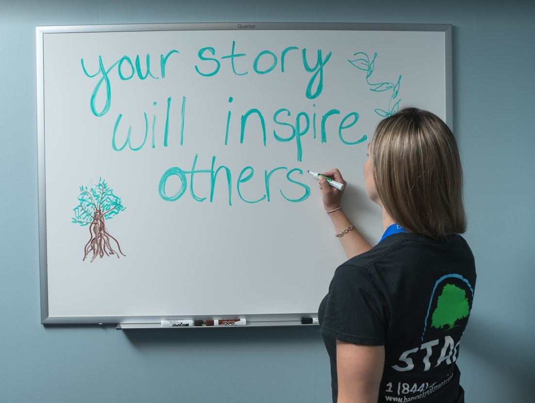 Banyan Treatment Center Aurora - Photo 6