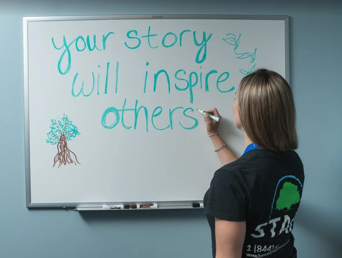 Banyan Treatment Center Aurora