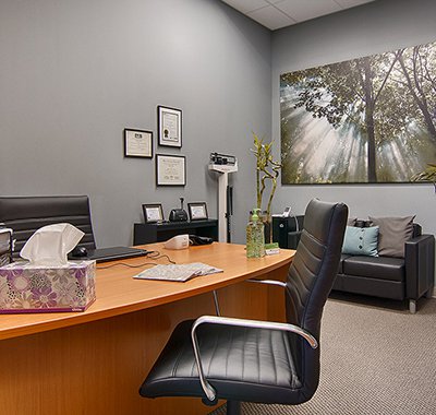 Banyan Treatment Center Aurora - Photo 2