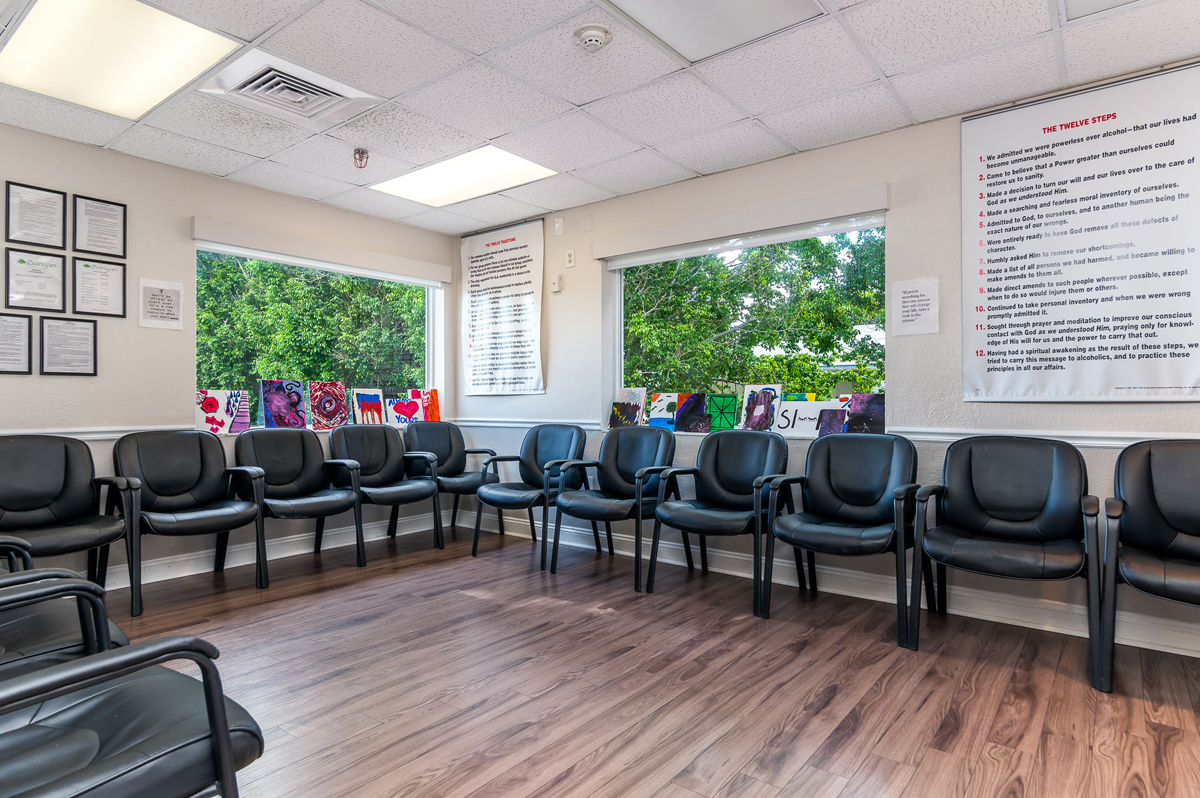 Banyan Treatment Center Aurora - Photo 3