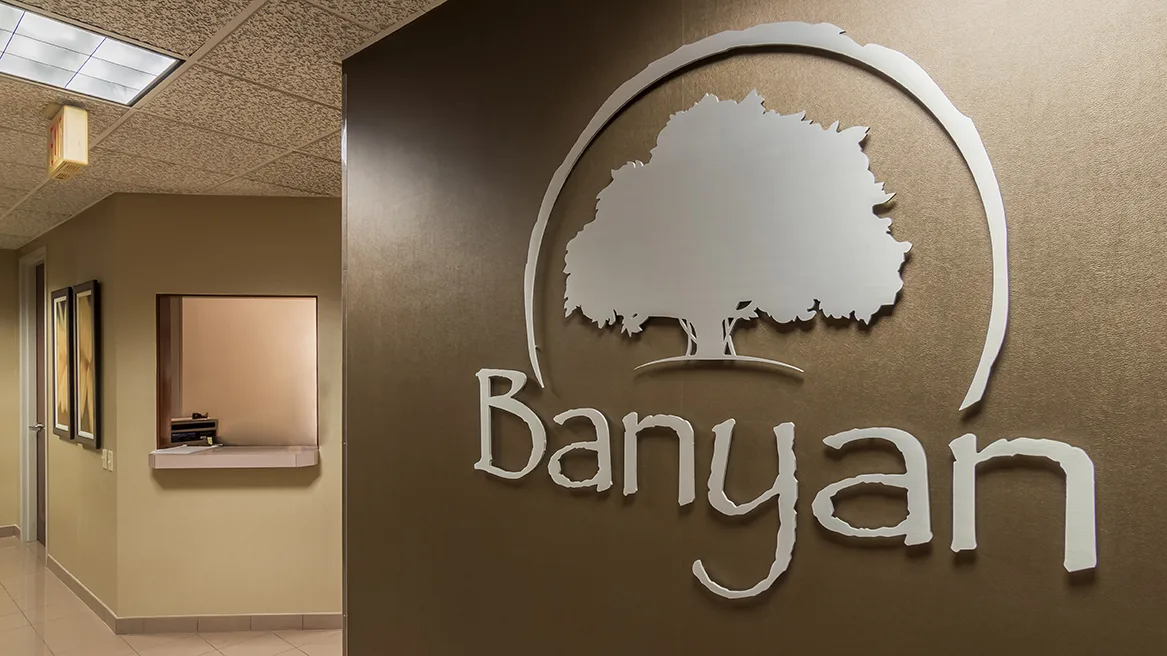 Banyan Treatment Center Aurora - Photo 4