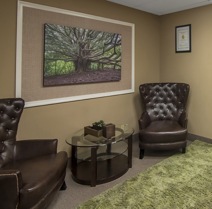 Banyan Treatment Center Aurora - Photo 5