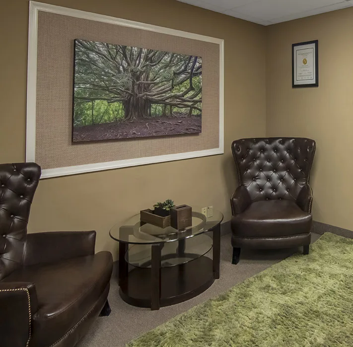 Banyan Treatment Center Aurora - Photo 5