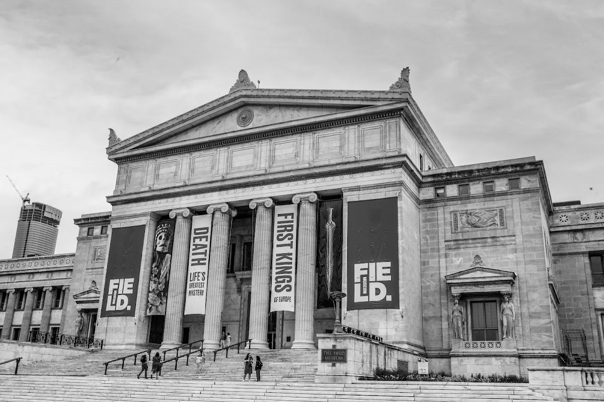 Nulife Behavioral Health: Addiction and Mental Health Treatment In Illinois - Photo 3