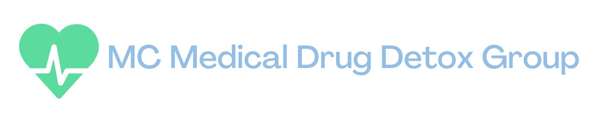 MC Medical Drug Detox Group - Photo 5