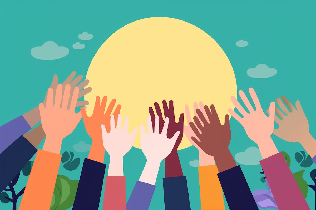 MC Medical Drug Detox Group - Photo 6