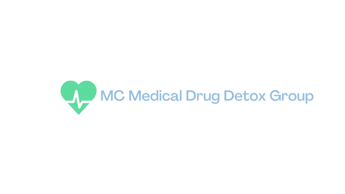 MC Medical Drug Detox Group - Photo 3