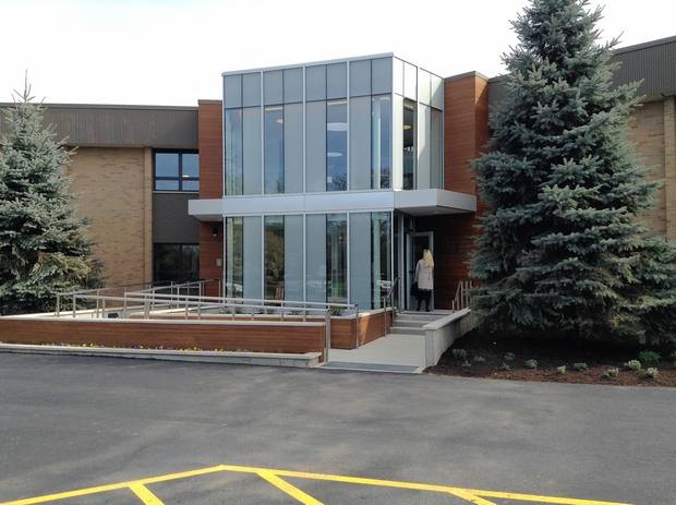 Ascension Illinois - Foglia Family Foundation Residential Treatment Center - Photo 6