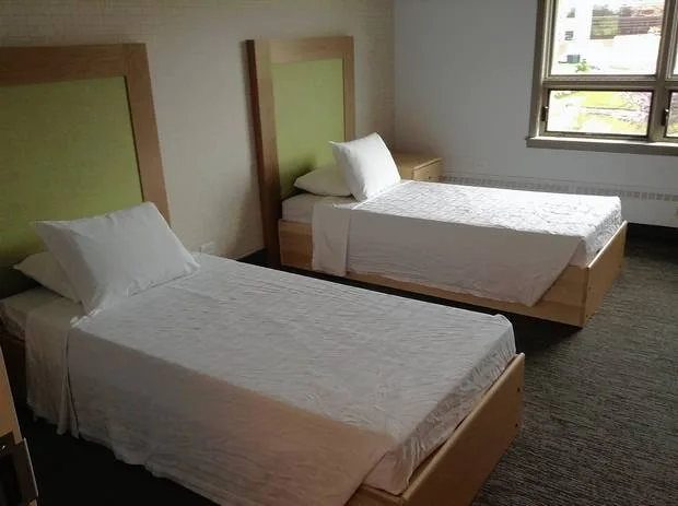 Ascension Illinois - Foglia Family Foundation Residential Treatment Center - Photo 5