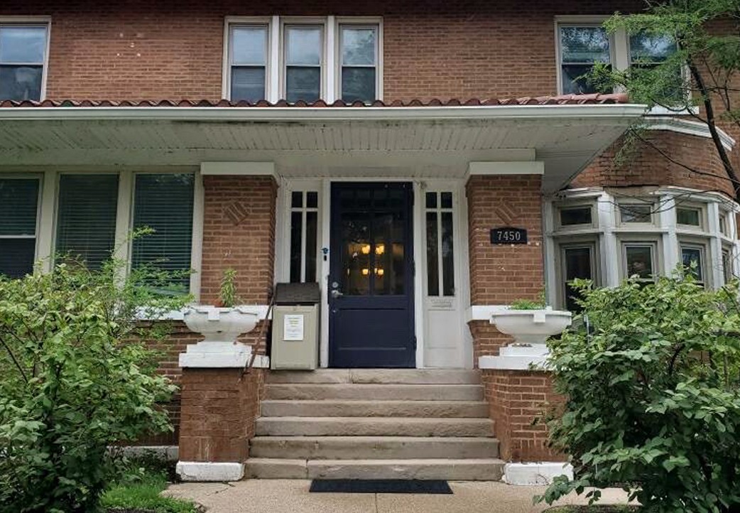 Center for Discovery - Chicago - Photo 4