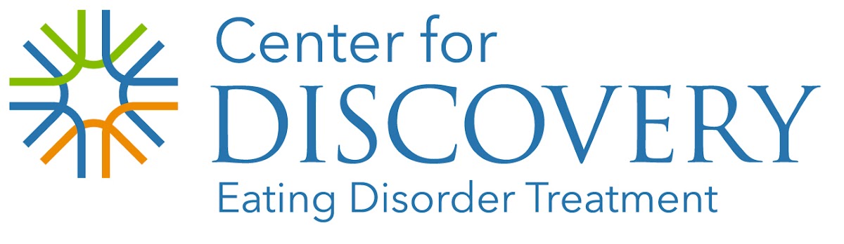 Center for Discovery - Chicago - Photo 6