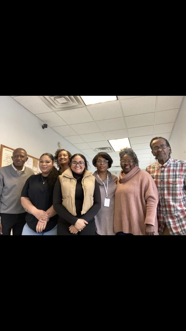 Recovery Concepts- Chicago Midway - Photo 2