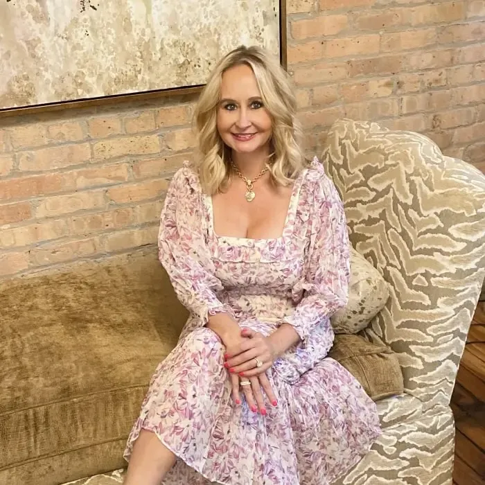 Luxury Psychiatry Clinic