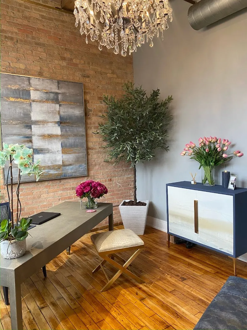 Luxury Psychiatry Clinic - Photo 2