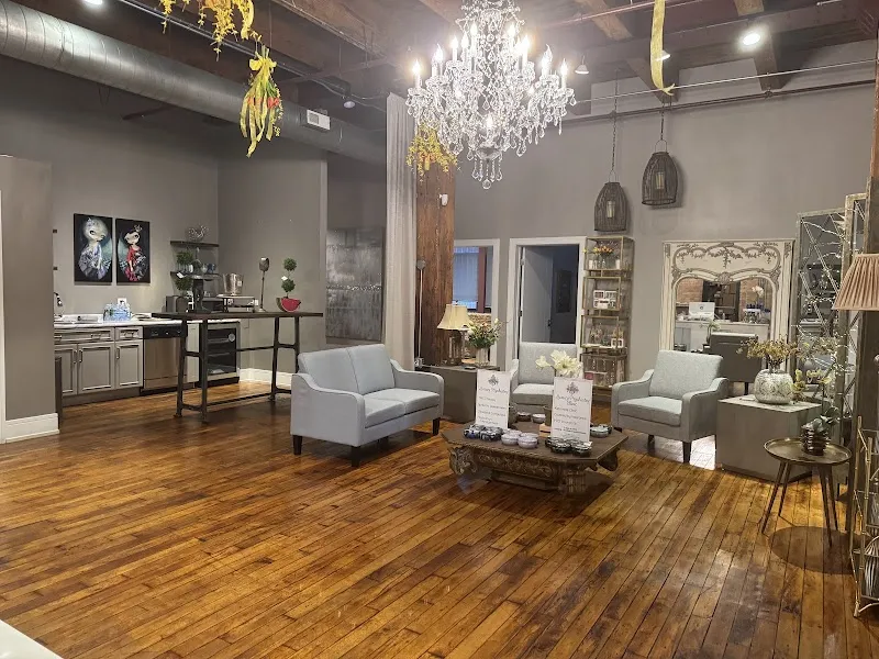 Luxury Psychiatry Clinic - Photo 3