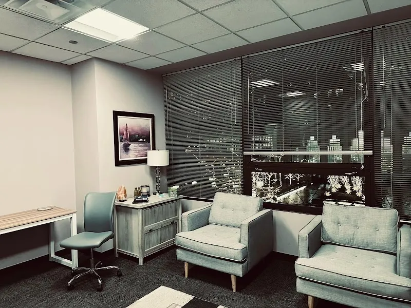 Counseling Speaks - Photo 3