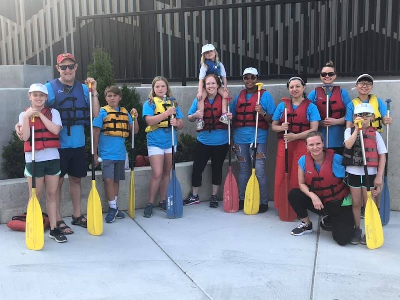 Mind Body Co-op - Photo 6