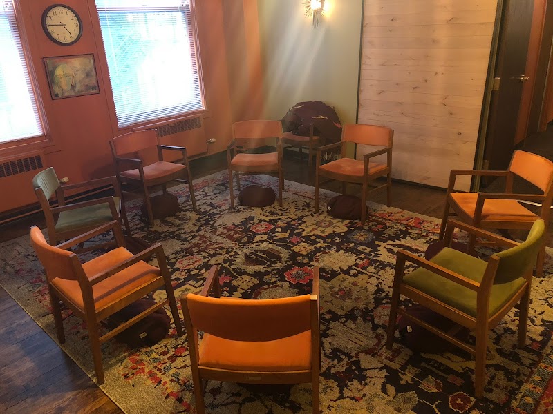 Mind Body Co-op - Photo 2