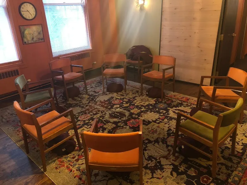 Mind Body Co-op - Photo 2