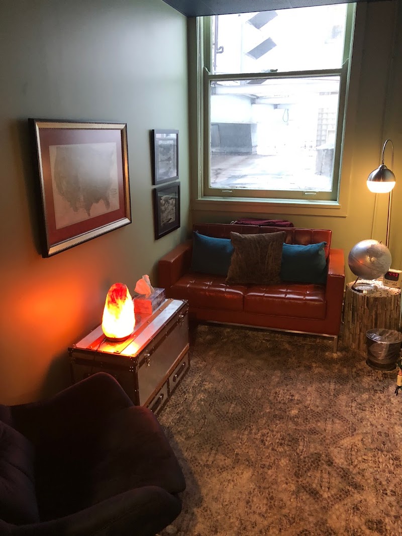 Mind Body Co-op - Photo 3